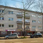 Miete 4 Schlafzimmer studentenwohnung von 16 m² in Köln