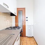 2-room flat corso Piemonte 189, Centro, Saluzzo