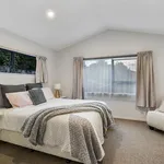 Rent 3 bedroom house in Ōrākei