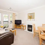 Rent 1 bedroom apartment in South East England