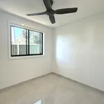 Rent 2 bedroom house in Greenacre