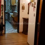 3-room flat via del Sannio 2, Centro, Roccaraso