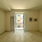 Rent 5 bedroom apartment of 130 m² in Bitonto