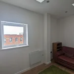 Rent 2 bedroom flat in East Of England