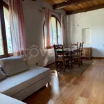 Casa Indipendente in affitto a Crevoladossola via Valle Formazza, 25, arredato, giardino privato, terrazzo - TrovaCasa