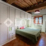 Rent 2 bedroom apartment of 60 m² in Vicopisano