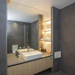 Alugar 1 quarto apartamento de 52 m² em Porto