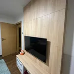 Rent 5 bedroom apartment of 128 m² in Nyíregyháza