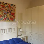 Rent 2 bedroom apartment of 35 m² in Firenze