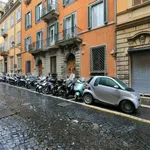 Rent 3 bedroom apartment in Rome