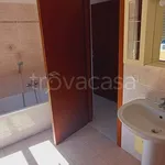 Affitto 4 camera appartamento di 75 m² in Anagni