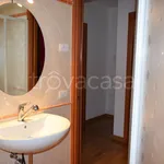 Rent 3 bedroom apartment of 80 m² in Piove di Sacco