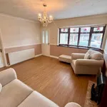 Rent 2 bedroom house in East Of England