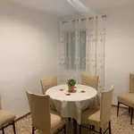 Rent 2 bedroom apartment in Seville