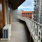 Rent 6 bedroom apartment in Milan