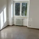 Rent 4 bedroom apartment of 93 m² in Frascati