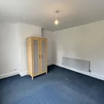 Rent 4 bedroom apartment in West Midlands