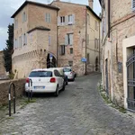 Rent 2 bedroom apartment of 70 m² in Fermo