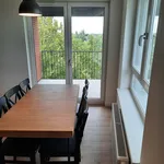 Rent 3 bedroom apartment of 60 m² in Szczecin