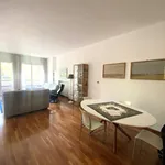 Rent 6 bedroom apartment of 180 m² in Ferrara