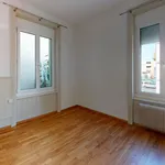 Rent 3 bedroom apartment of 55 m² in St. Gallen