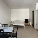 LAGNIEU - STUDIO MEUBLE de 35 m² au 1er étageLagnieu (01150)