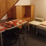 Rent a room in warsaw