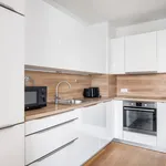 Rent 3 bedroom apartment of 58 m² in Vienna