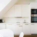 Rent 2 bedroom apartment of 46 m² in Vienna