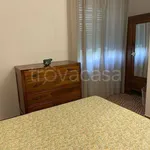 Rent 2 bedroom apartment of 45 m² in Terni