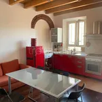 Rent 1 bedroom apartment of 46 m² in Rho