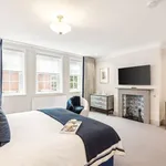 Rent 6 bedroom house in London