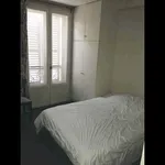 Appartement de 70 m² avec 3 chambre(s) en location à Paris