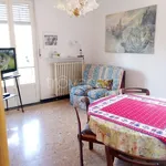 Rent 4 bedroom apartment of 76 m² in Frabosa Soprana