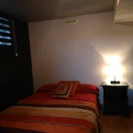 Rent a room in Gatineau