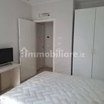 Rent 2 bedroom apartment of 53 m² in Turin