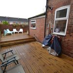 Rent 6 bedroom house in Nottingham