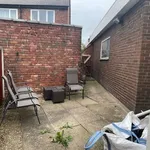 Rent 2 bedroom house in East Midlands