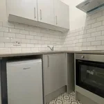 Rent 1 bedroom flat in Birmingham