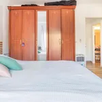 Alquilar 2 dormitorio apartamento en Valencia