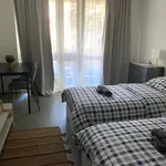 Miete 1 Schlafzimmer wohnung von 25 m² in Hanover