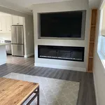 Rent 3 bedroom apartment in Toronto (Kingsview Village-The Westway)