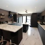 Rent 3 bedroom house in West Midlands