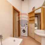 Rent 1 bedroom apartment of 37 m² in Origgio