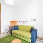 Rent 2 bedroom apartment in Milan