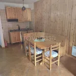 Rent 3 bedroom apartment of 60 m² in Cotronei