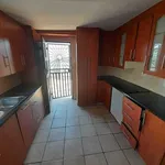 Rent a room in Benoni