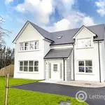 Rent 5 bedroom house in Aberdeen