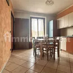 2-room flat via Mazzolari, Centro, Vinovo