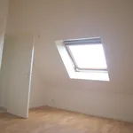 Appartement de 34 m² avec 2 chambre(s) en location à Cherbourg-en-Cotentin